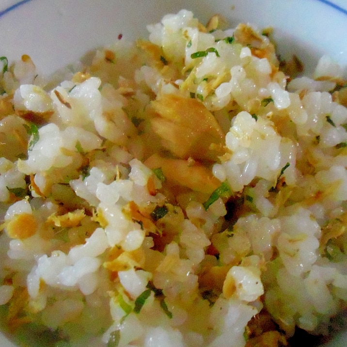 鯖ほぐし身の混ぜご飯 レシピ 作り方 By Chaachan6066 楽天レシピ 鯖ほぐし身の混ぜご飯 レシピ 作り方 By Chaachan6066 楽天レシピ